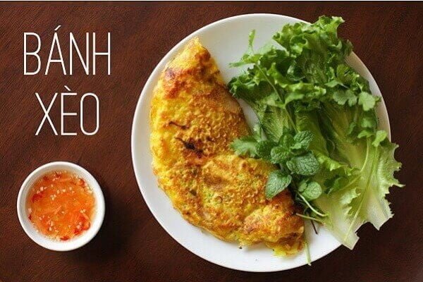 Hướng dẫn cách làm nước mắm ăn bánh xèo thơm ngon chuẩn vị 12 cach lam nuoc mam an banh xeo 1 1
