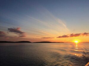 2 bai truong phu quoc 1