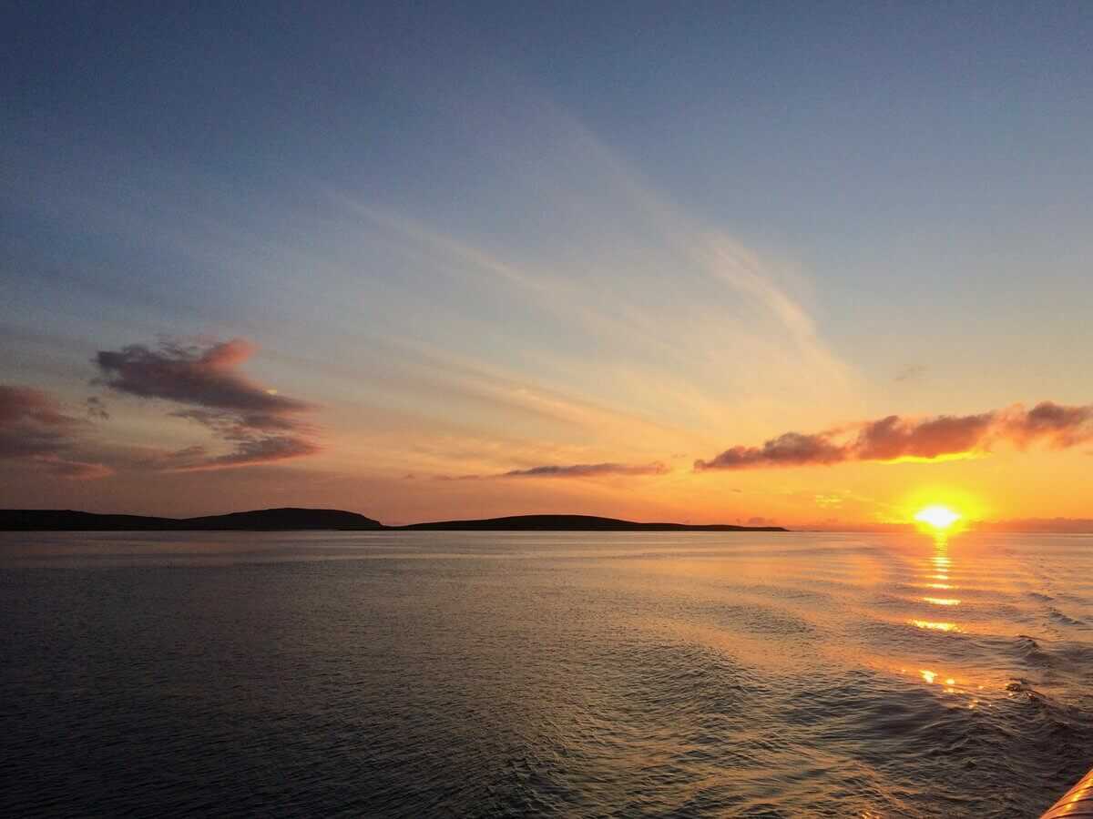 15+ địa điểm ngắm hoàng hôn tại Phú Quốc 7 2 bai truong phu quoc 1