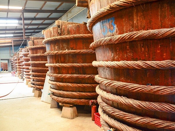 Thuyết minh về cá cơm sản xuất nước mắm Phú Quốc 2 Thuyet-minh-ve-phu-quoc-2