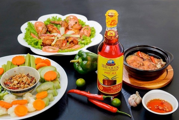 Thuyết minh về cá cơm sản xuất nước mắm Phú Quốc 6 Thuyet-minh-ve-phu-quoc-6